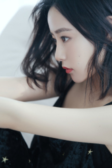 七仙女思春在线观看