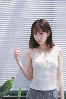 大学生的兼职工作2